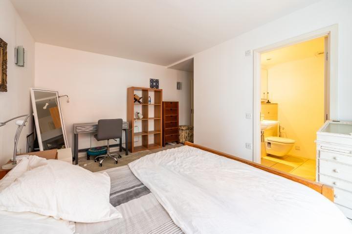 Chpk3283572 large-229-09 jpg