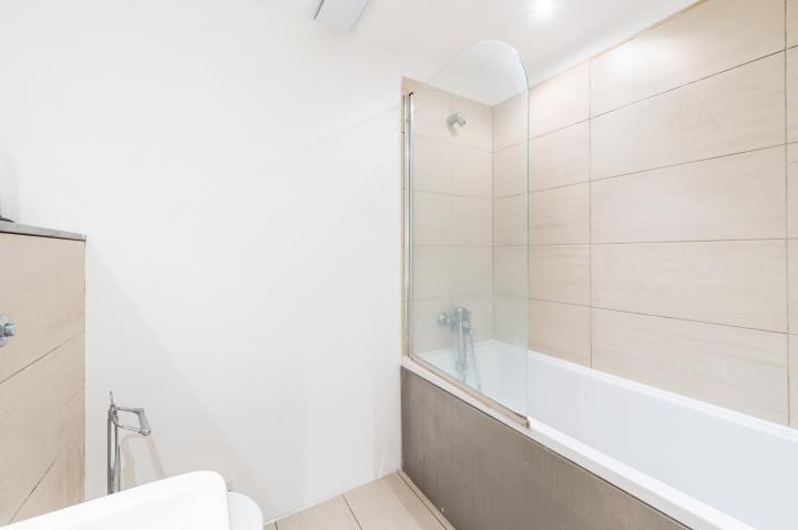 Chpk3283572 large-226-07 jpg