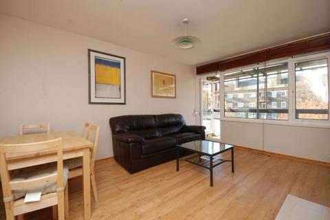 2 bedroom flat for sale, Rowan House, Maitland Park Road, London, NW3