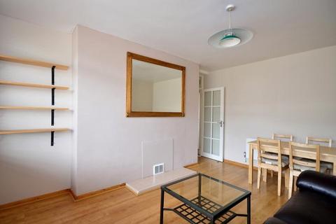 2 bedroom flat for sale, Rowan House, Maitland Park Road, London, NW3