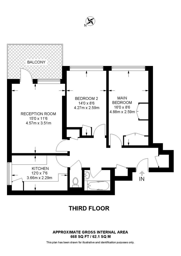 Chpk0329070 floorplan-23-page-001 jpg