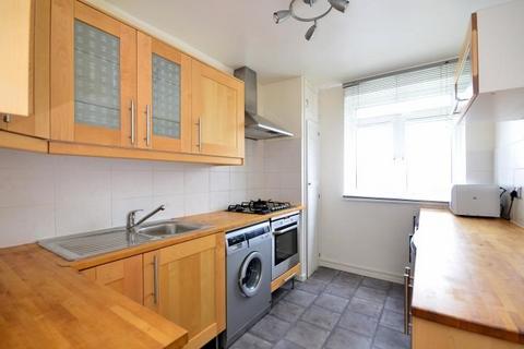 2 bedroom flat for sale, Rowan House, Maitland Park Road, London, NW3