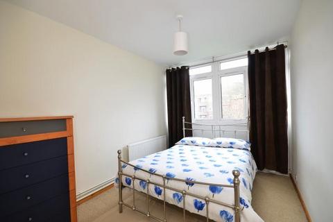 2 bedroom flat for sale, Rowan House, Maitland Park Road, London, NW3