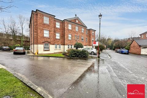 undefined, Manthorpe Avenue, Worsley, M28