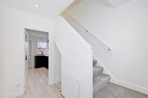 undefined, 163 Cairnwell Drive, Mastrick, Aberdeen, AB16