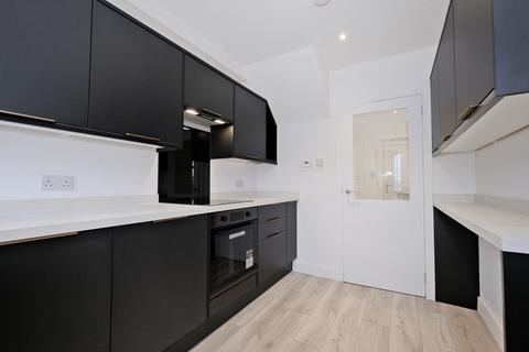 undefined, 163 Cairnwell Drive, Mastrick, Aberdeen, AB16