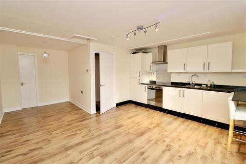 undefined, Union Street, Pocklington