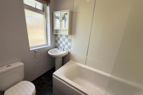 undefined, Cleveland Gardens, Wallsend