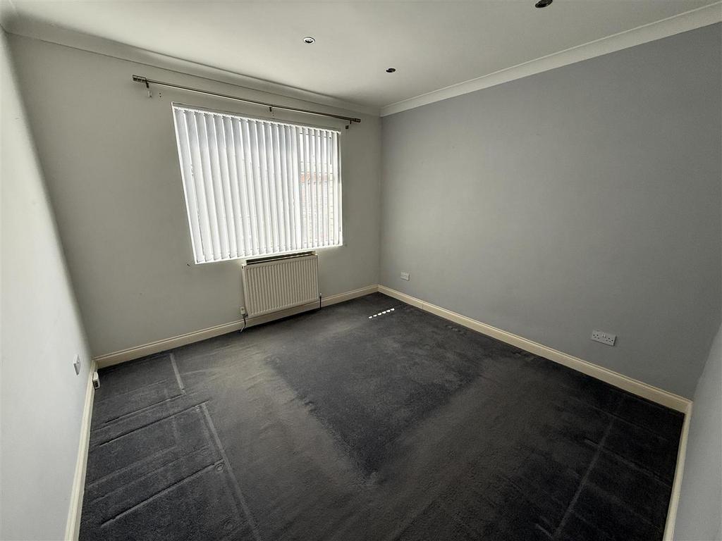 Bedroom.jpg