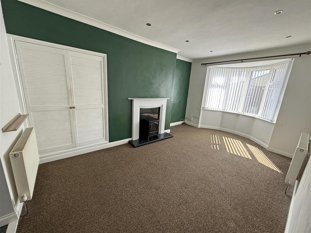 Living room.jpg