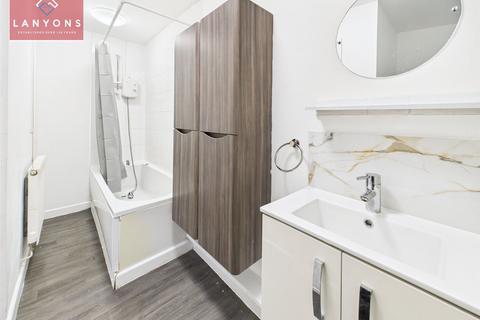 3 bedroom terraced house for sale, Regent Street, Ferndake, Rhondda Cynon Taf, CF43