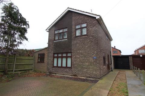 undefined, Lapwing Close, Great Yarmouth NR31