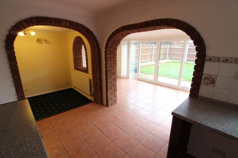undefined, Lapwing Close, Great Yarmouth NR31
