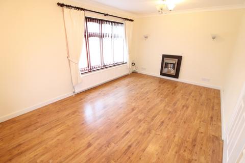 undefined, Lapwing Close, Great Yarmouth NR31