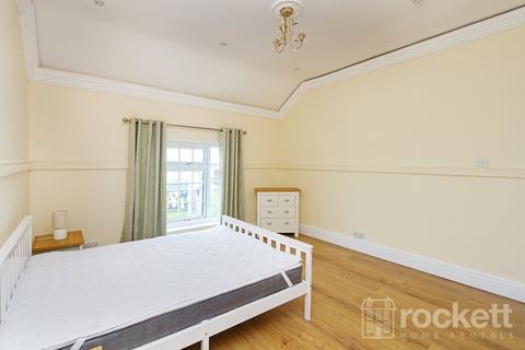 undefined, High Street, Wolstanton, Newcastle Under Lyme, Staffordshire, ST5