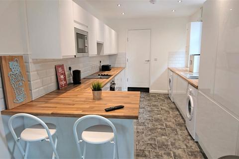 undefined, Southampton Road, Eastleigh SO50