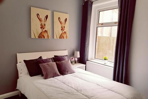 undefined, Southampton Road, Eastleigh SO50
