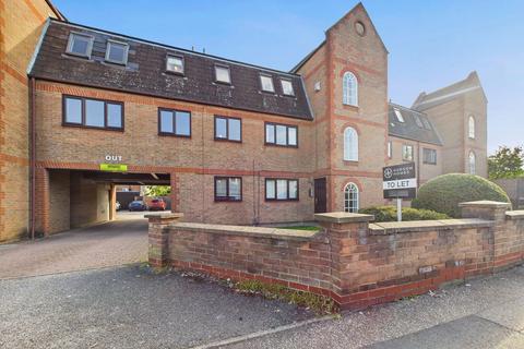 undefined, Gabriel Court, Gabriel Court Fletton Avenue, PE2