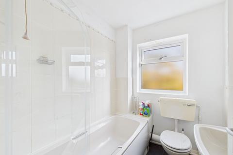 undefined, Gabriel Court, Gabriel Court Fletton Avenue, PE2