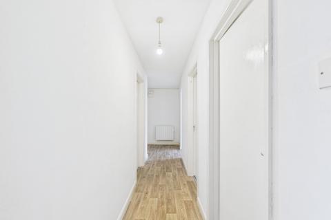 undefined, Gabriel Court, Gabriel Court Fletton Avenue, PE2