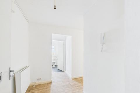 undefined, Gabriel Court, Gabriel Court Fletton Avenue, PE2
