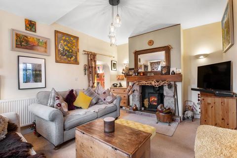 undefined, 6 Spellis Green Cottage, Hindlip Lane, Hindlip, Worcester.  WR3 8SJ