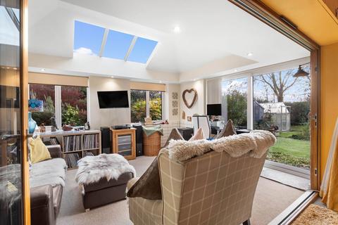 undefined, 6 Spellis Green Cottage, Hindlip Lane, Hindlip, Worcester.  WR3 8SJ