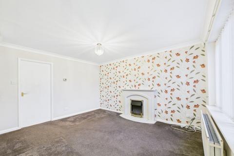 undefined, 2 Bed Semi-Detached House, Aysgarth Rise, Bridlington, YO16 7HU