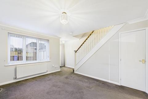 undefined, 2 Bed Semi-Detached House, Aysgarth Rise, Bridlington, YO16 7HU