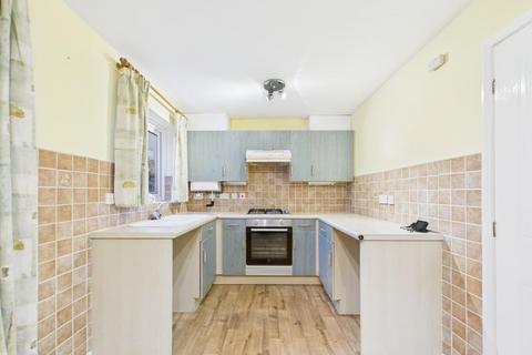 undefined, 2 Bed Semi-Detached House, Aysgarth Rise, Bridlington, YO16 7HU