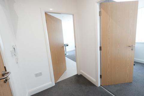 undefined, Lime House, Preston PR1