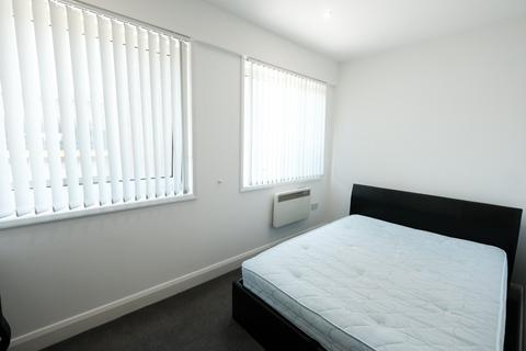 undefined, Lime House, Preston PR1