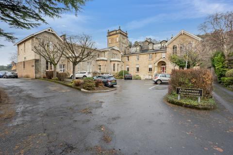 undefined, 20 Allanwater Apts, Bridge Of Allan, Stirlingshire, FK9 4DZ