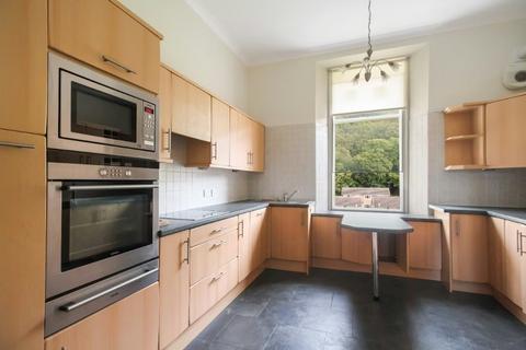 undefined, 20 Allanwater Apts, Bridge Of Allan, Stirlingshire, FK9 4DZ
