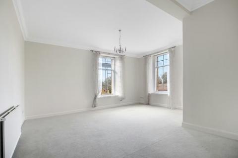 undefined, 20 Allanwater Apts, Bridge Of Allan, Stirlingshire, FK9 4DZ