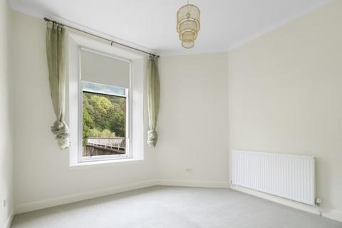 undefined, 20 Allanwater Apts, Bridge Of Allan, Stirlingshire, FK9 4DZ