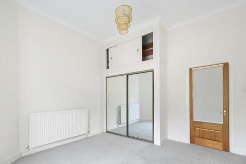 undefined, 20 Allanwater Apts, Bridge Of Allan, Stirlingshire, FK9 4DZ
