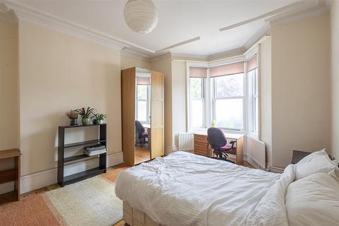 undefined, Osborne Road, Jesmond, Newcastle upon Tyne