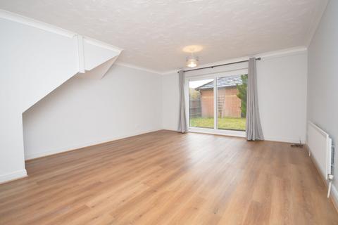undefined, Dereham