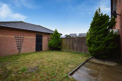 undefined, Dereham