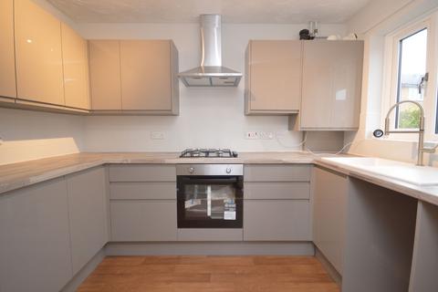 undefined, Dereham