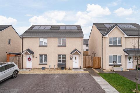 undefined, 46 Drumeuther Way, Kinross