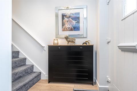 undefined, 46 Drumeuther Way, Kinross