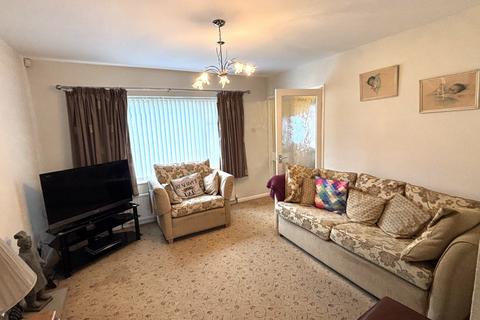 undefined, Southcroft Gate, Birkenshaw, Bradford, West Yorkshire, BD11