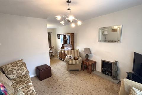 undefined, Southcroft Gate, Birkenshaw, Bradford, West Yorkshire, BD11