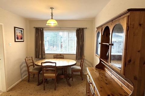 undefined, Southcroft Gate, Birkenshaw, Bradford, West Yorkshire, BD11