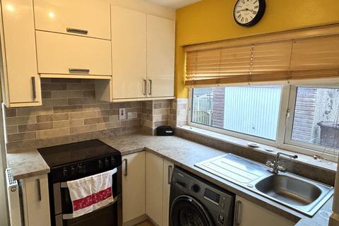 undefined, Southcroft Gate, Birkenshaw, Bradford, West Yorkshire, BD11