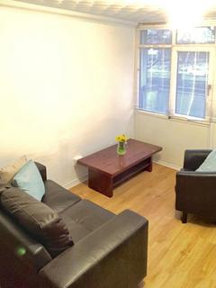 2 bedroom flat for sale, Trinity Gardens, London