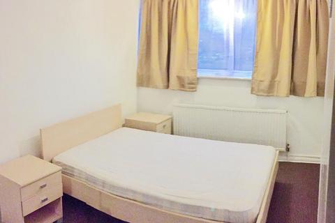2 bedroom flat for sale, Trinity Gardens, London