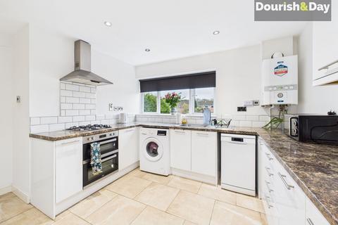 2 bedroom flat for sale, The Uplands, Stafford ST18